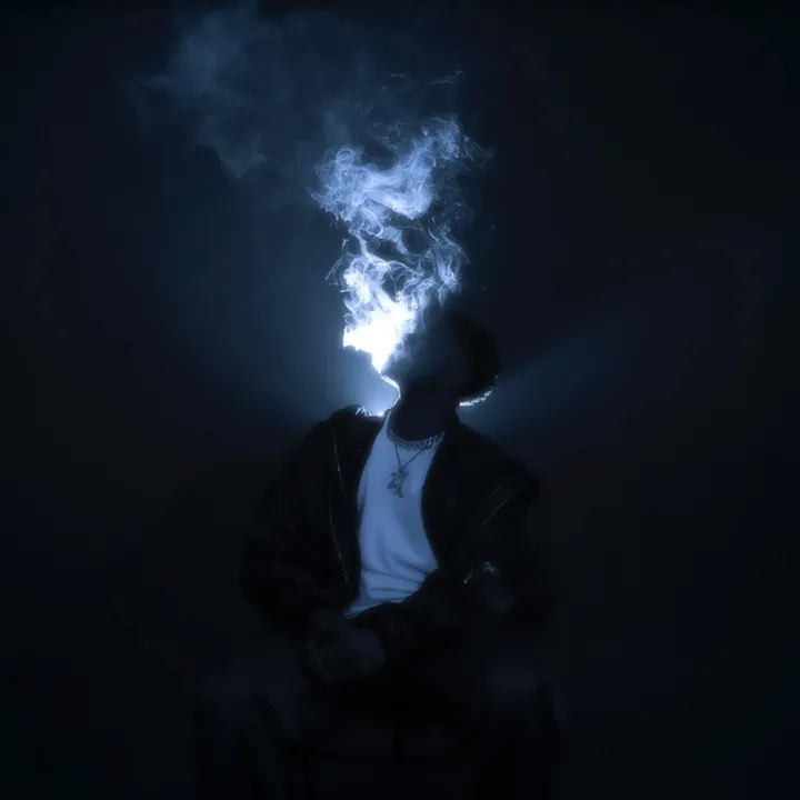 mike.sprb