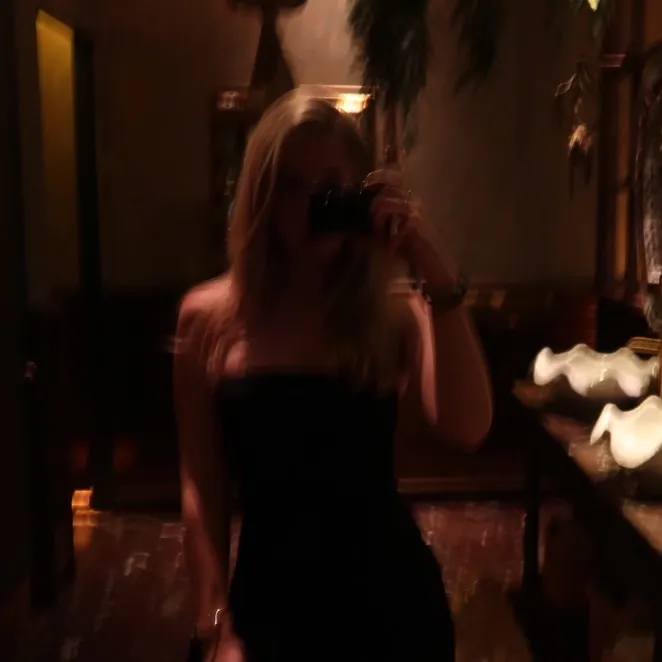 @user.7liv