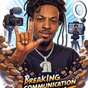 @kingron4l