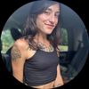 rachelgoes_wild