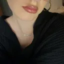 @aliennecoeur