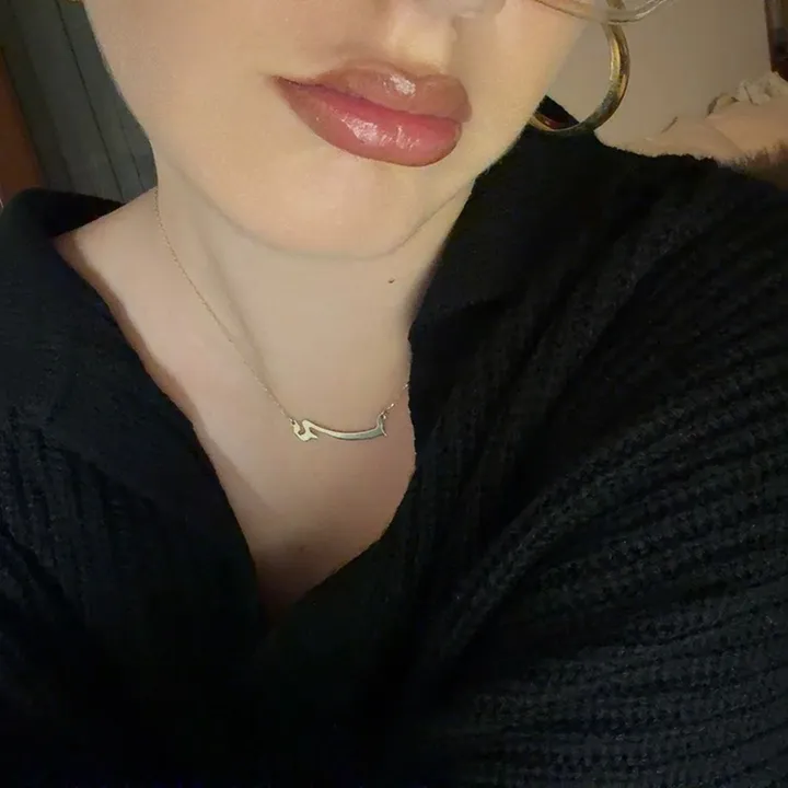 @aliennecoeur