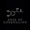 theadrenalinefam