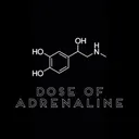 @theadrenalinefam