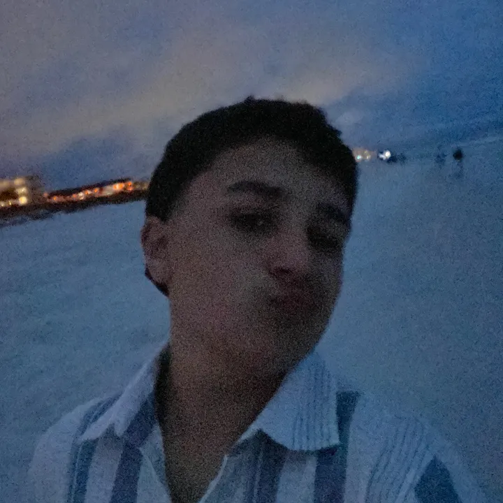 kingstonnnn22