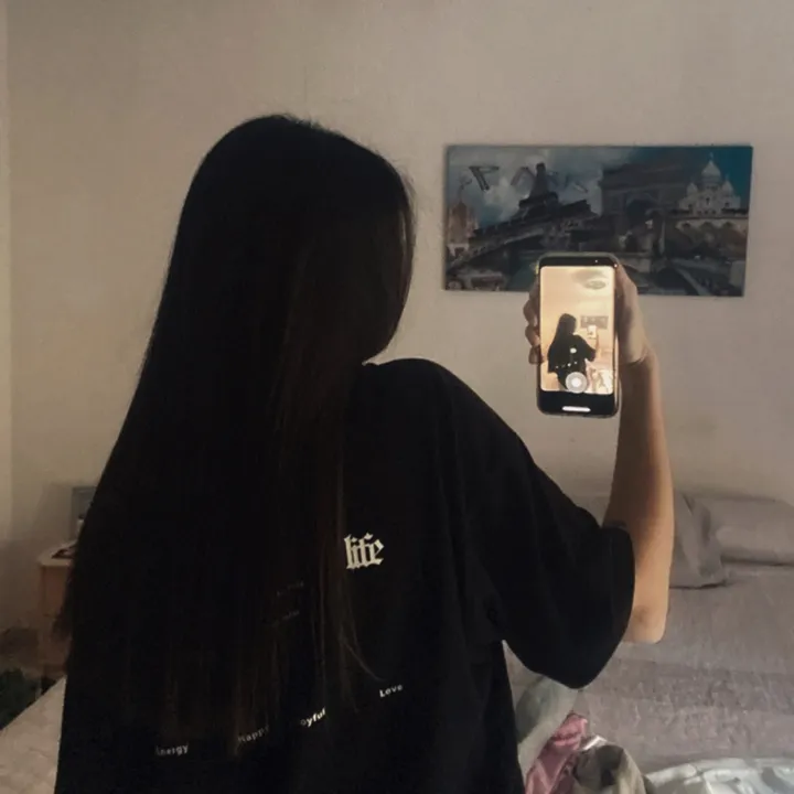 @giselaa.aguilar