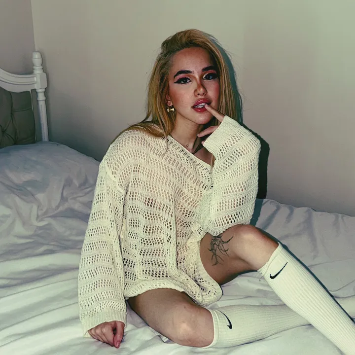 @fatitajikam