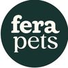 ferapets