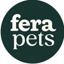 @ferapets