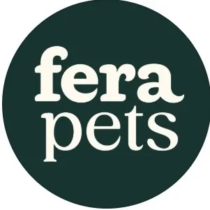 ferapets