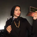 @layalii.ali
