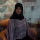 @mnlsyda
