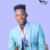 nageso.ayele1