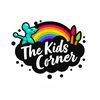 thekidscorner_oc