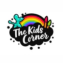 @thekidscorner_oc