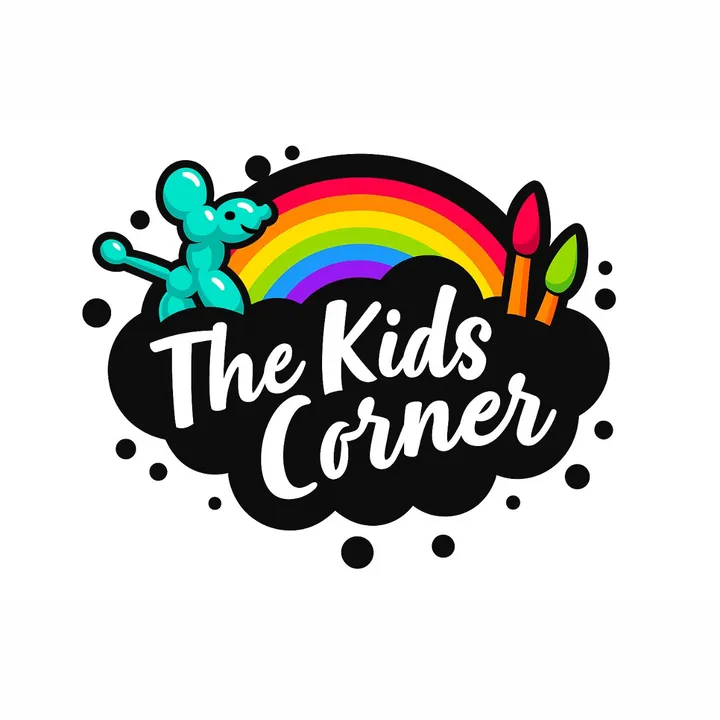 thekidscorner_oc