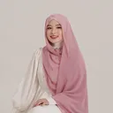 @imanaliasiya