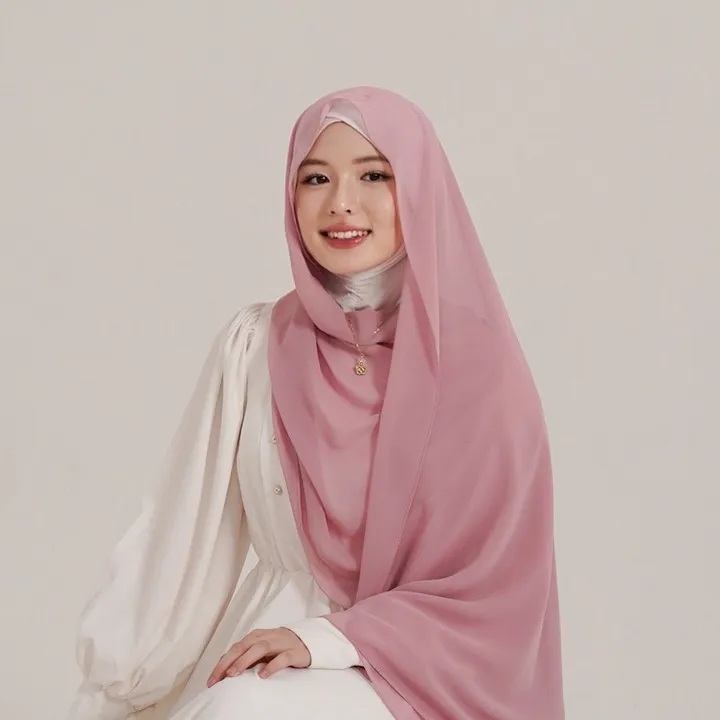 imanaliasiya