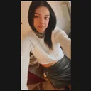 @dna_geiles_stueck