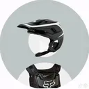 @anteczek247