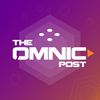 theomnicpost