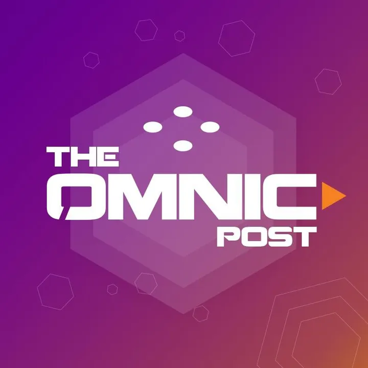 theomnicpost