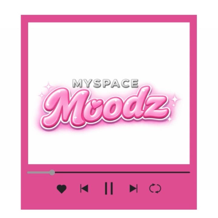 @myspacemoodz - original sound
