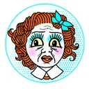 @liljudyfunfun
