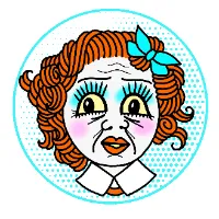 liljudyfunfun