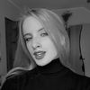 sofiia_humeniuk13
