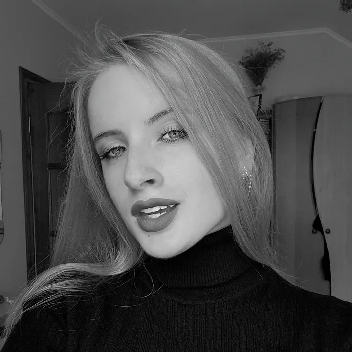 @sofiia_humeniuk13