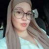 pure_ali