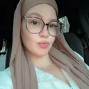 @pure_ali