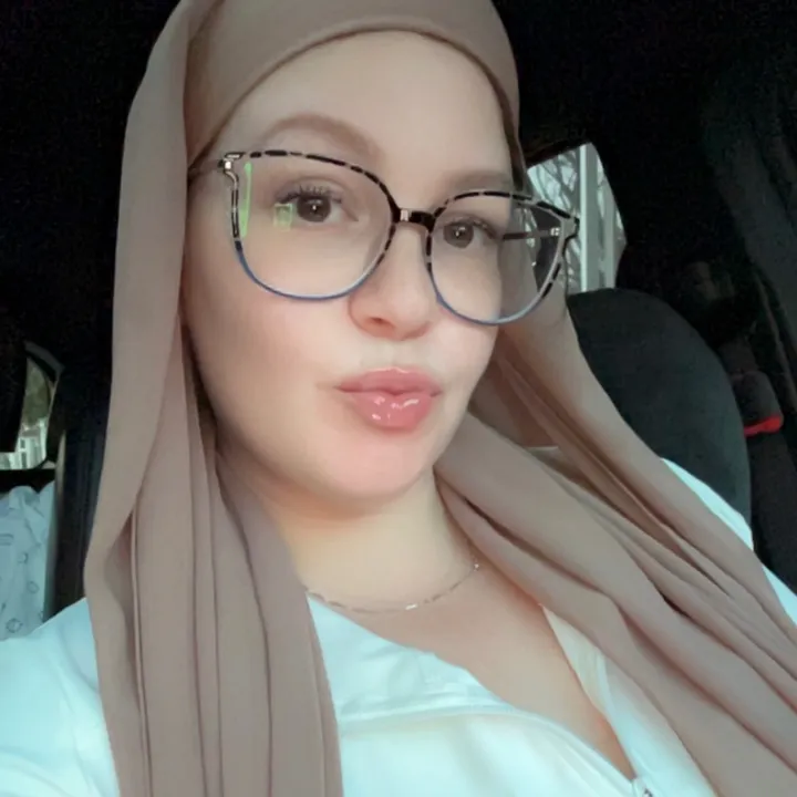 @pure_ali