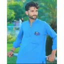 @kifayat.ali44