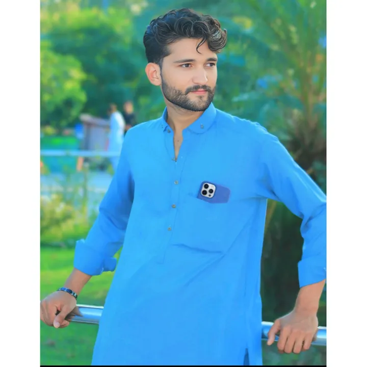 kifayat.ali44