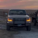 @that.tan.302