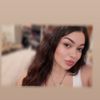 __xitlali