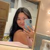 emmie_j1098