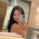 @emmie_j1098