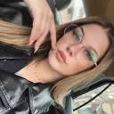 @nalaa_clt