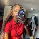@yuluuvzay