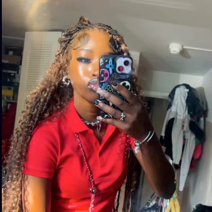 @yuluuvzay