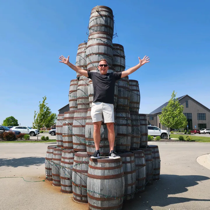 whiskeyrealtor