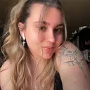 @orlane_gln