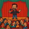 comedycon_milo