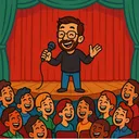 @comedycon_milo
