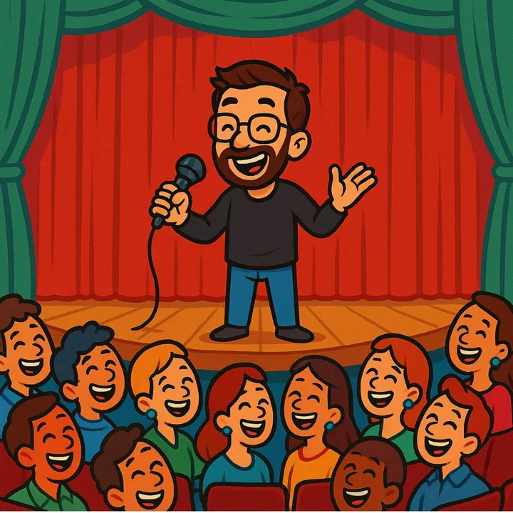 comedycon_milo