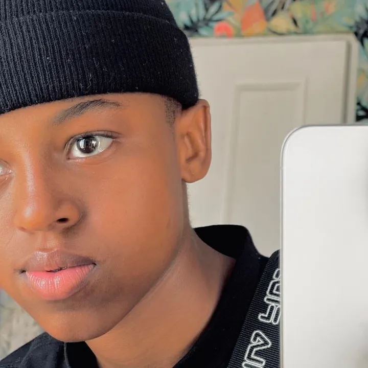 @leonspunkymabena