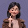 mara_ore